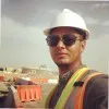Ahmed elkhefa