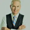 Scott Luton