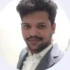 Siva Balla
