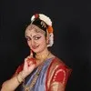 RamyaCR Suraj