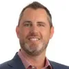 Josh Kubala