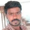 Kt Kumar