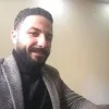 yousrey khaled