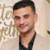Mohamed Kamel