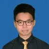 Zheng Yi