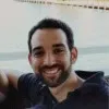 Adam Vivona