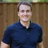 Matthew Chellew