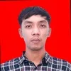 Angga Radyta