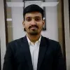 Varun Kumar
