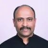 Rajesh