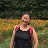 Cheryl Chew