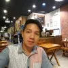 June Rey Chua