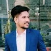 Banvir Singh