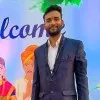 Chandan Singh