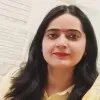 Poonam Yadav