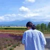 Yuanhao Sun
