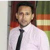 Akash Basu
