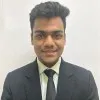 Raghav Kotriwal