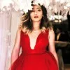 Daphnie Castillo