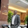 OLUWAFEMI IBITOYE