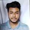 JAMIRUDDIN AHMED