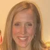 Kate Cavanaugh