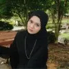 Izzati Batrisyia