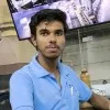 Akash Kumar