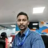 Arjun Venkat