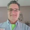 John Roth