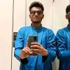 Arka Ghosh