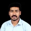 SANDESH BRAMHANKAR