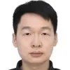 Andrew Lu