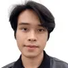 Muhammad Amirul Ashraf
