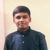 Mansukh Parmar