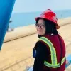 Bowin Yulianti