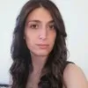 Milica Masic