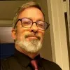 Larry Bauld