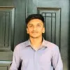 Muralitharan Abishek