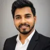 Nehal Kumar