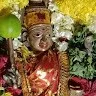 Umamaheswari Sivasamy