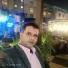 Deepak Verma