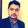 Avinash Rajawat