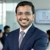 Harish Kumar