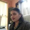 Anuradha Malik