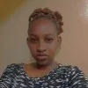 Stellamaris Wanjiku