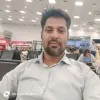 Vijay Kumar Singh