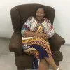 Angela Tebogo Maruma