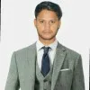 Hasnain Sayeed
