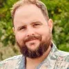 Steven Wenzel